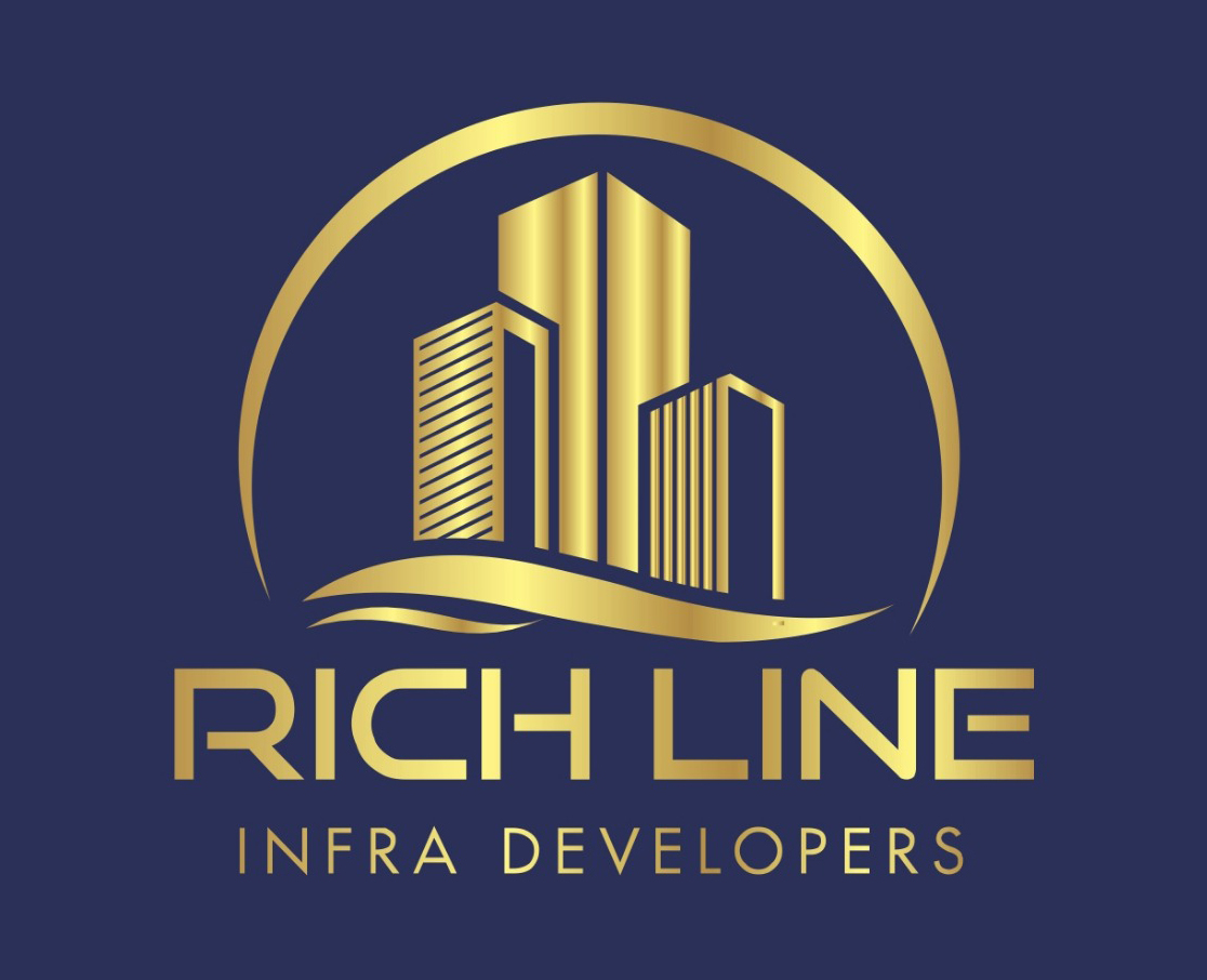 richline-infra