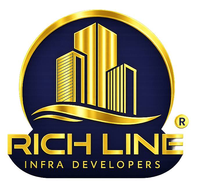 richline-infra